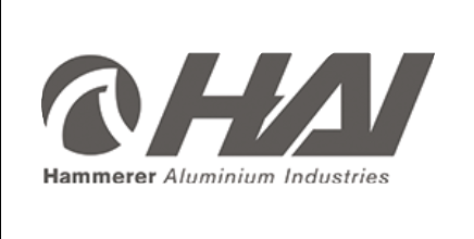 sponsor_hai