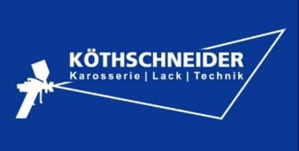 sponsor_koethschneider
