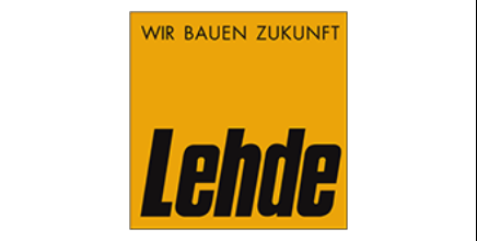 sponsor_lehde