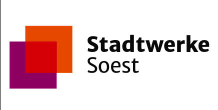 sponsor_stadtwerke_soest
