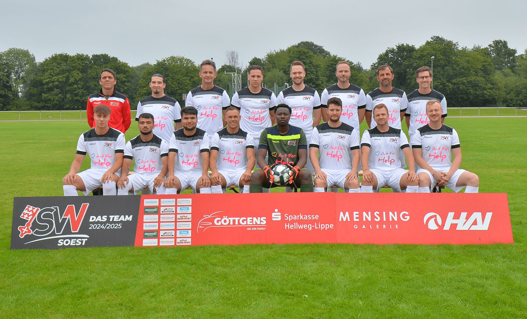 3.Seninoren_Mannschaft 3.Seninoren_Mannschaft