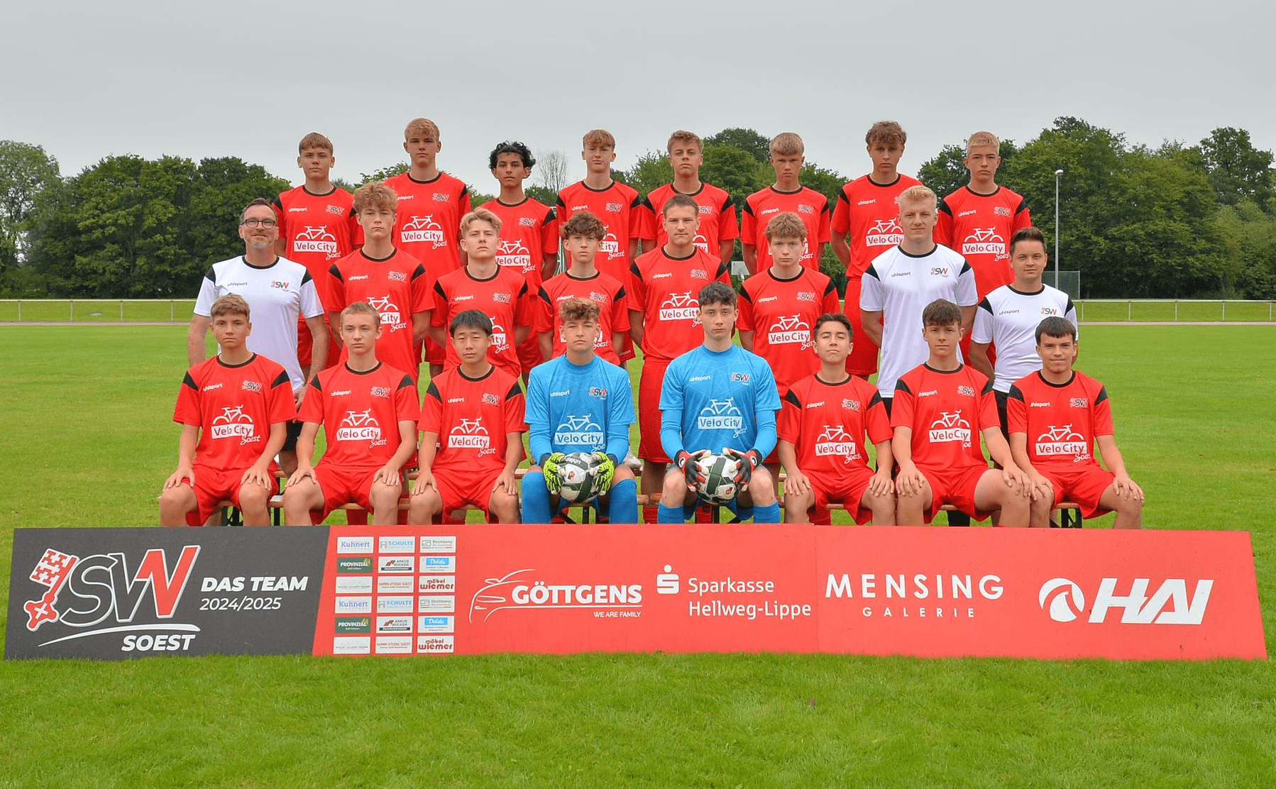 u17-mannschaft-min u17-mannschaft-min