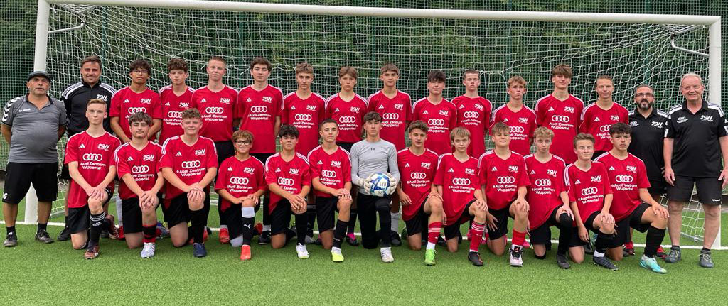 Saison_2023_2024_U16_Team_Audi Kopie Saison_2023_2024_U16_Team_Audi Kopie