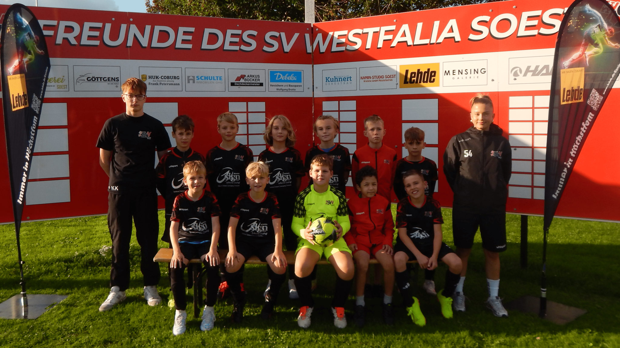 SVW Soest E3 (Saison 2425)-min SVW Soest E3 (Saison 2425)-min