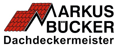 Dachdeckmeister Bücker