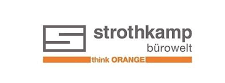 Strohtkamp Büro