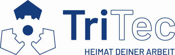 Tritec
