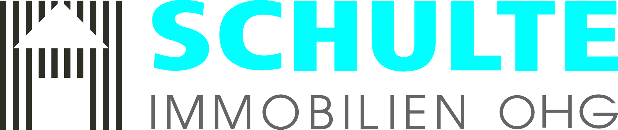 schulte_immobilien_logo