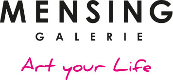 Logo_galerie_mensing