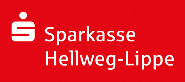 sparkasse_hellweg-lippe