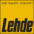 logo_lehde logo_lehde