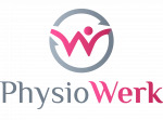 PhysioWerk-Final-File-01-2-c24eb0dc (1) PhysioWerk-Final-File-01-2-c24eb0dc (1)