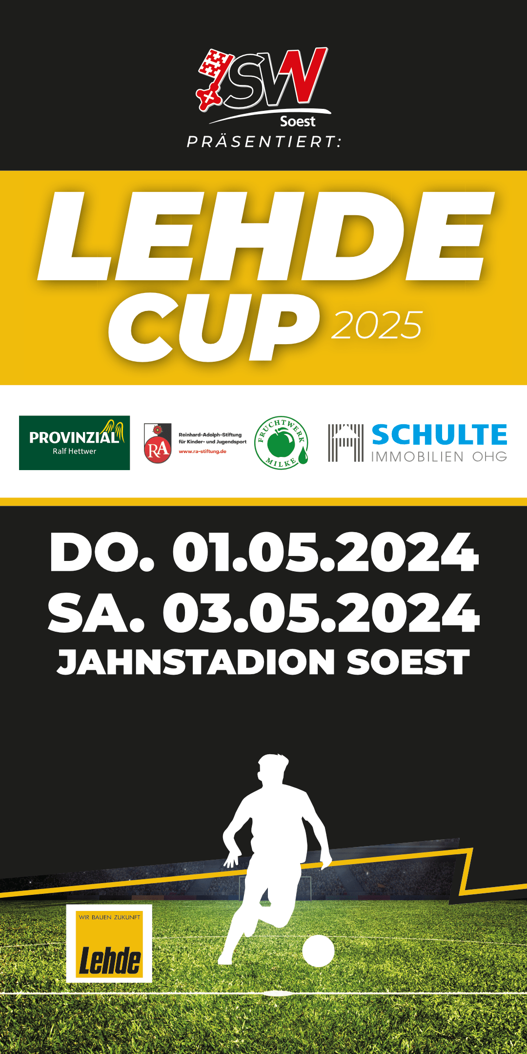 RZ- Lehde Cup 2025 Roll UP_01-min RZ- Lehde Cup 2025 Roll UP_01-min